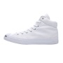 CONVERSE JACK PURCELL LEATHER...