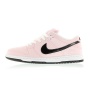 Nike SB Dunk Low Elite “Pink B...
