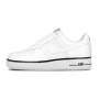 Nike Air Force 1 Low 'Star Pac...