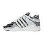 Adidas EQT Support ADV “Zebra”...