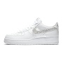 Nike Air Force 1 ’07 LV8 'Whit...