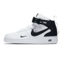 Nike Air Force 1 Mid '07 LV8 情...