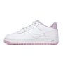 Nike Air Force 1 Low White Ice...