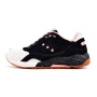 Saucony G9 Shadow 6 High Rolle...